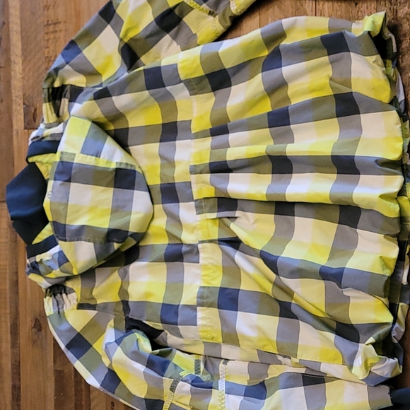 Lululemon Athletica Leader Of The Track Jacket - Picture 6 of 7